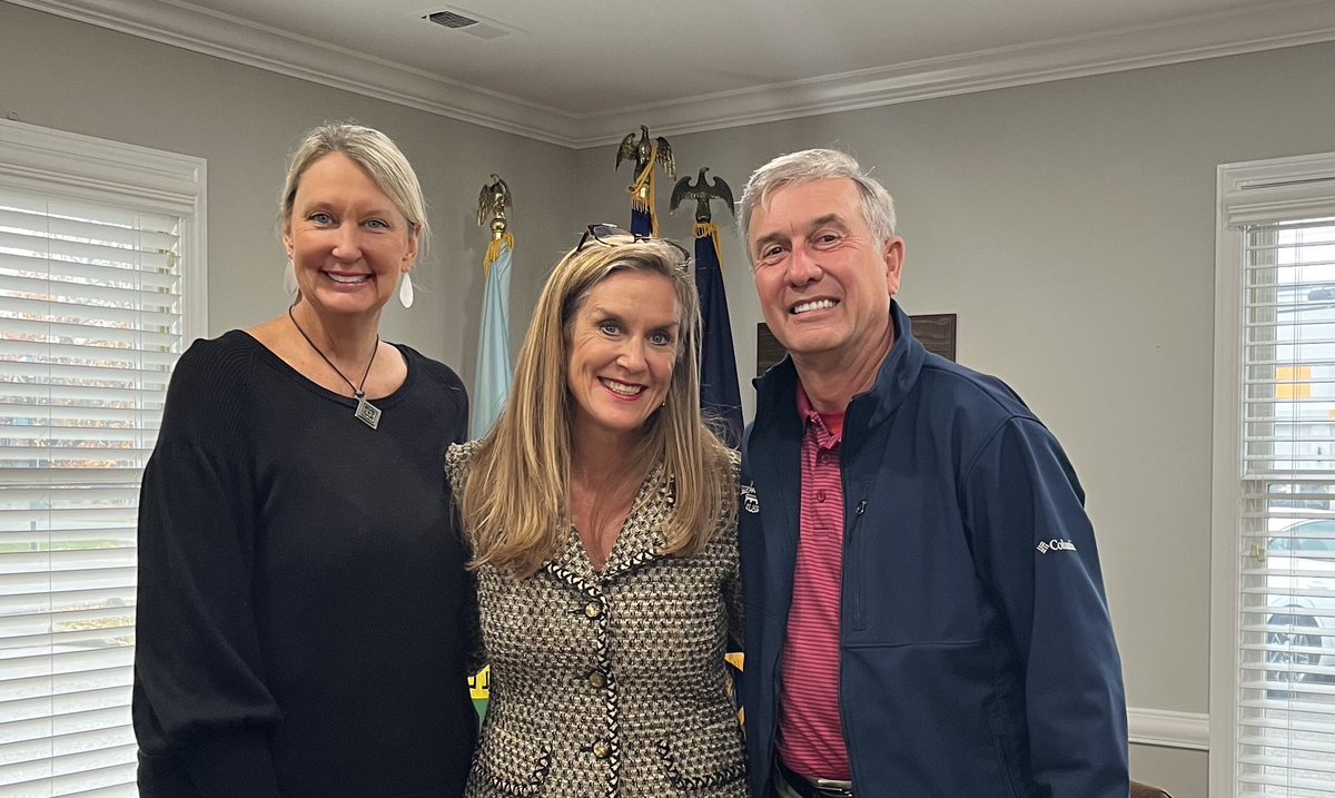 Susan Tyler Witten tweet media