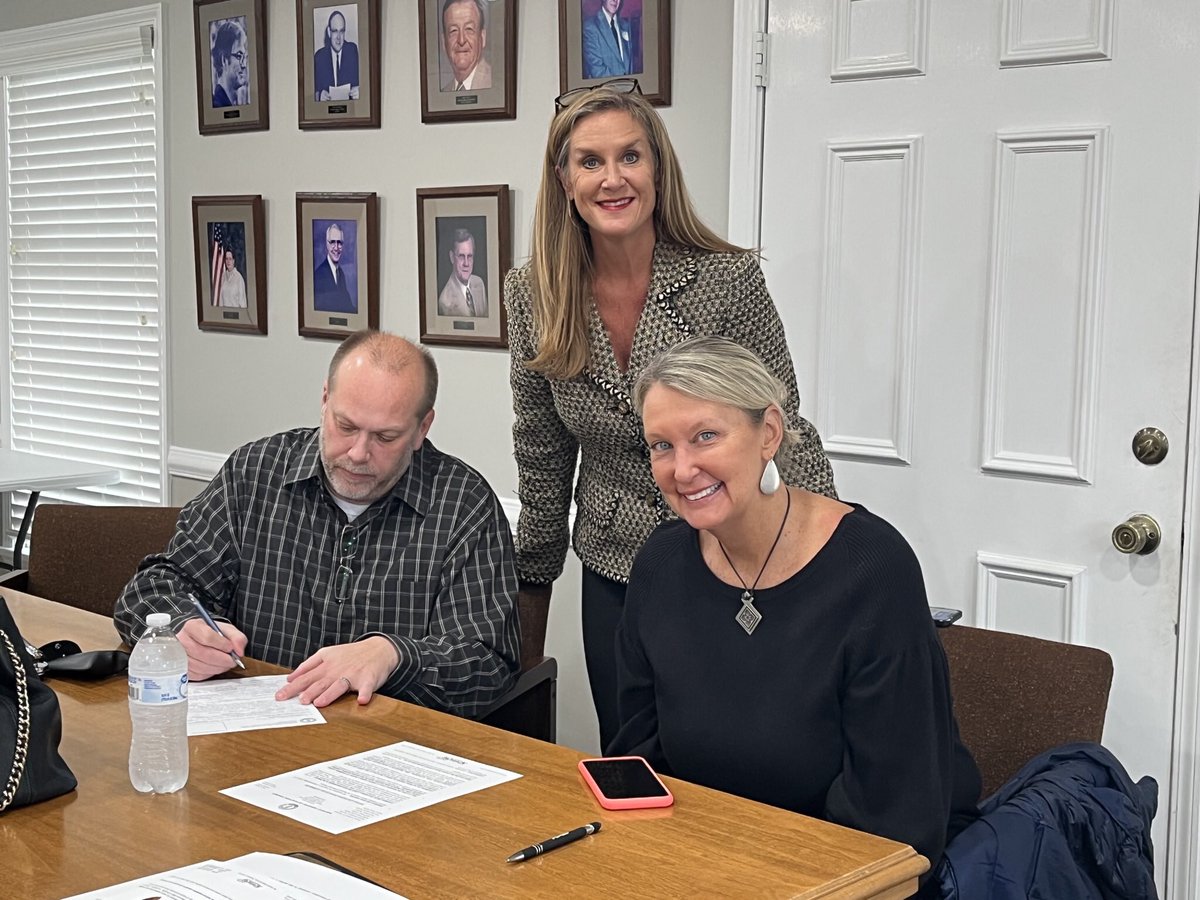 Susan Tyler Witten tweet media