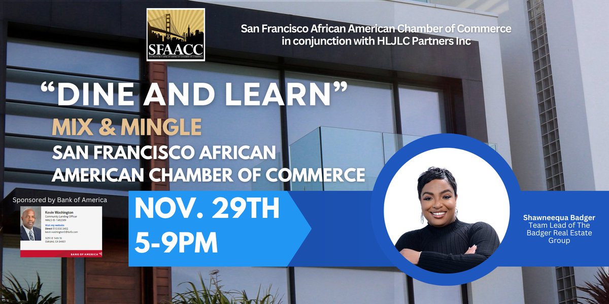 eventbrite.com/e/761319606437…