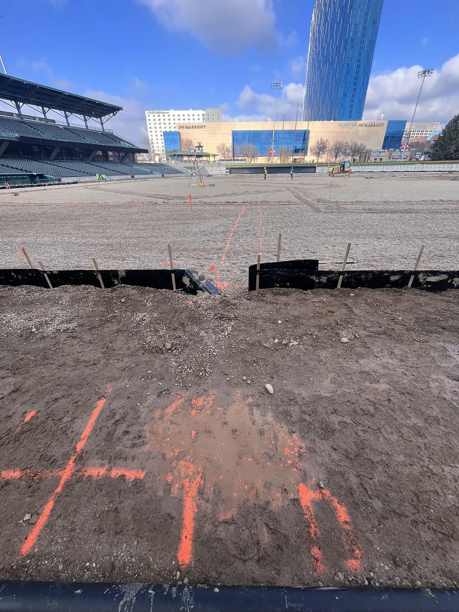 Grounds Crew tweet media