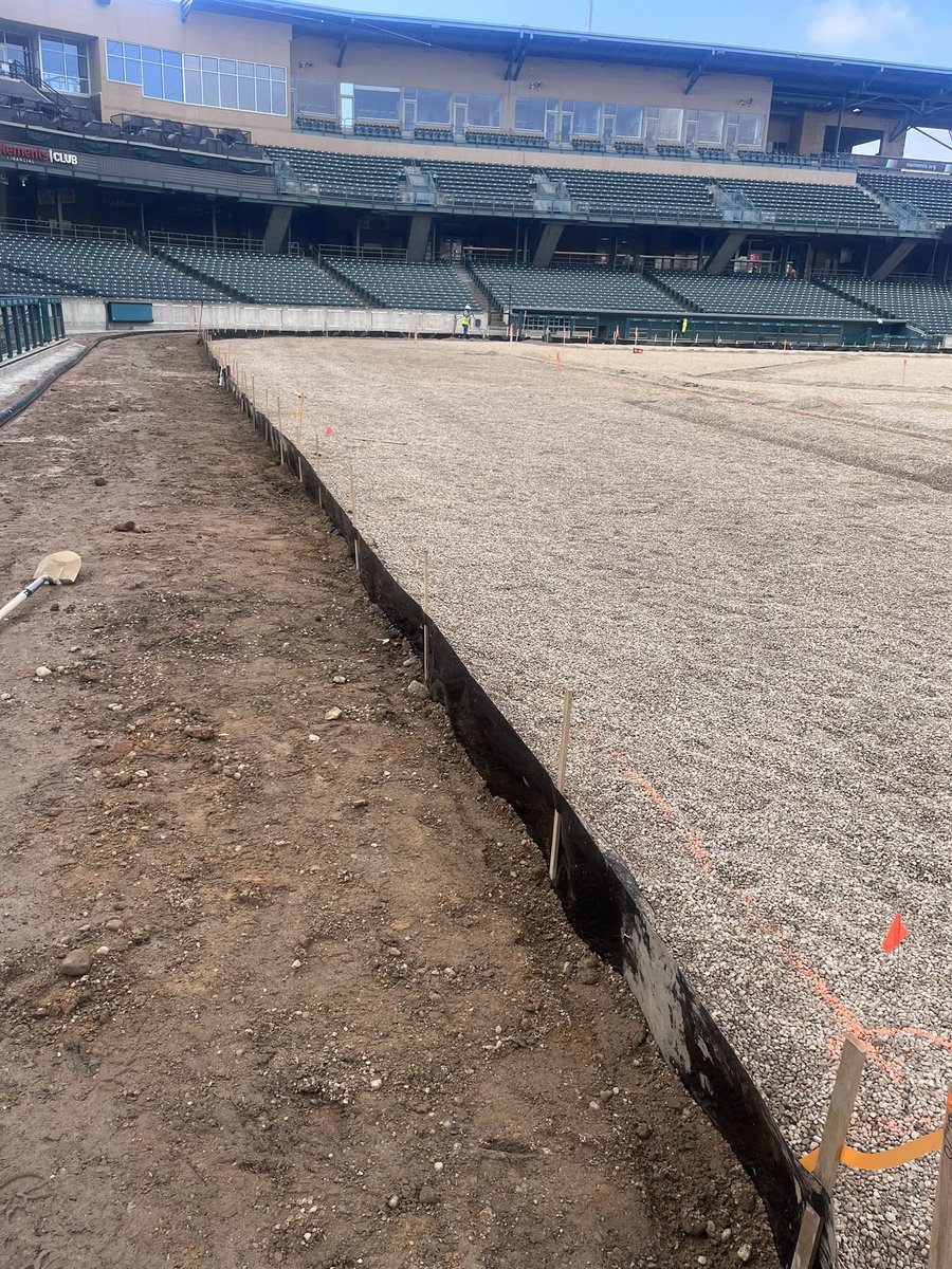 Grounds Crew tweet media