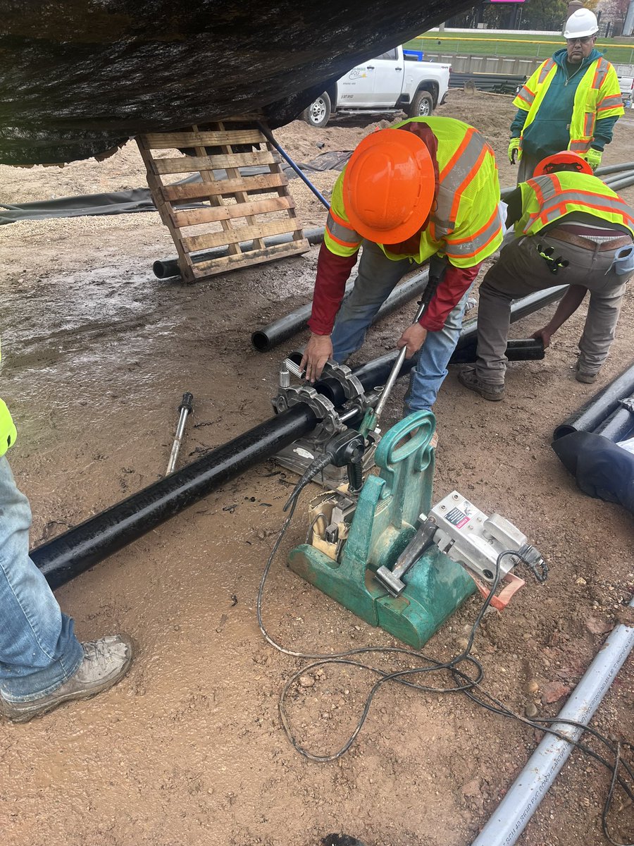 Grounds Crew tweet media