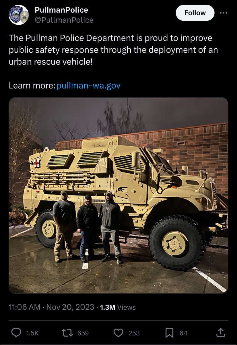 Todd Davenport tweet media