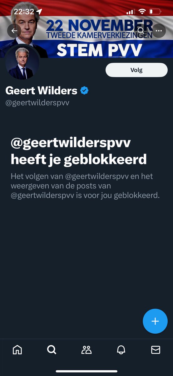 Annemannie's tweet photo. Opdat wij nooit zullen vergeten. https://t.co/e0erBAGq9r