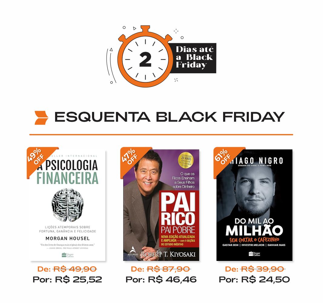 Value Reads tweet media