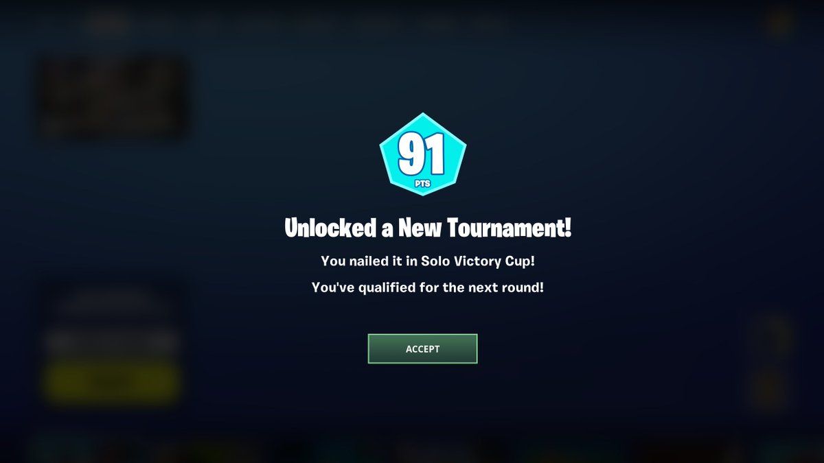 unc cona tweet media