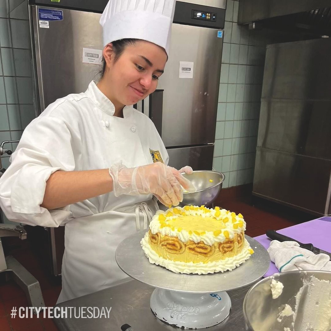 If you would like to offer thanks to City Tech by giving back and enabling opportunities for current and future students, please visit: ow.ly/iqPq50Qaxla​

#CityTech75 #CityTech #CityTechHistory #CUNY