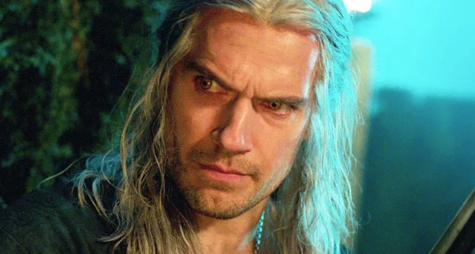 The author of 'The Witcher' book series, Andrzej Sapkowski, doesn't sound too surprised that Henry Cavill wanted to leave the show: 'They never listen to me.' READ MORE ➡️ uproxx.com/entertainment/…