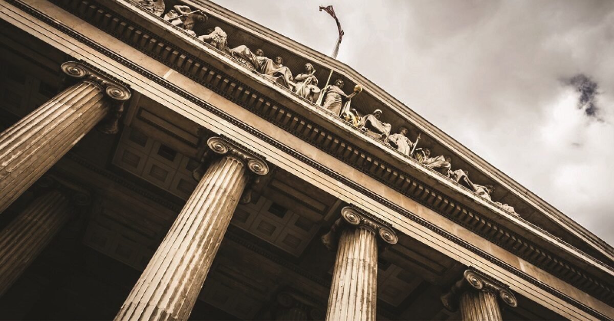 Understanding each jurisdiction’s requirements for Court Books is complex, stressful and time consuming.  Each jurisdiction has slightly different requirements We’ll guide you - tap into our experience today. bit.ly/3CBFHSW  #CourtBooks #LawInOrder #DocumentSolutions