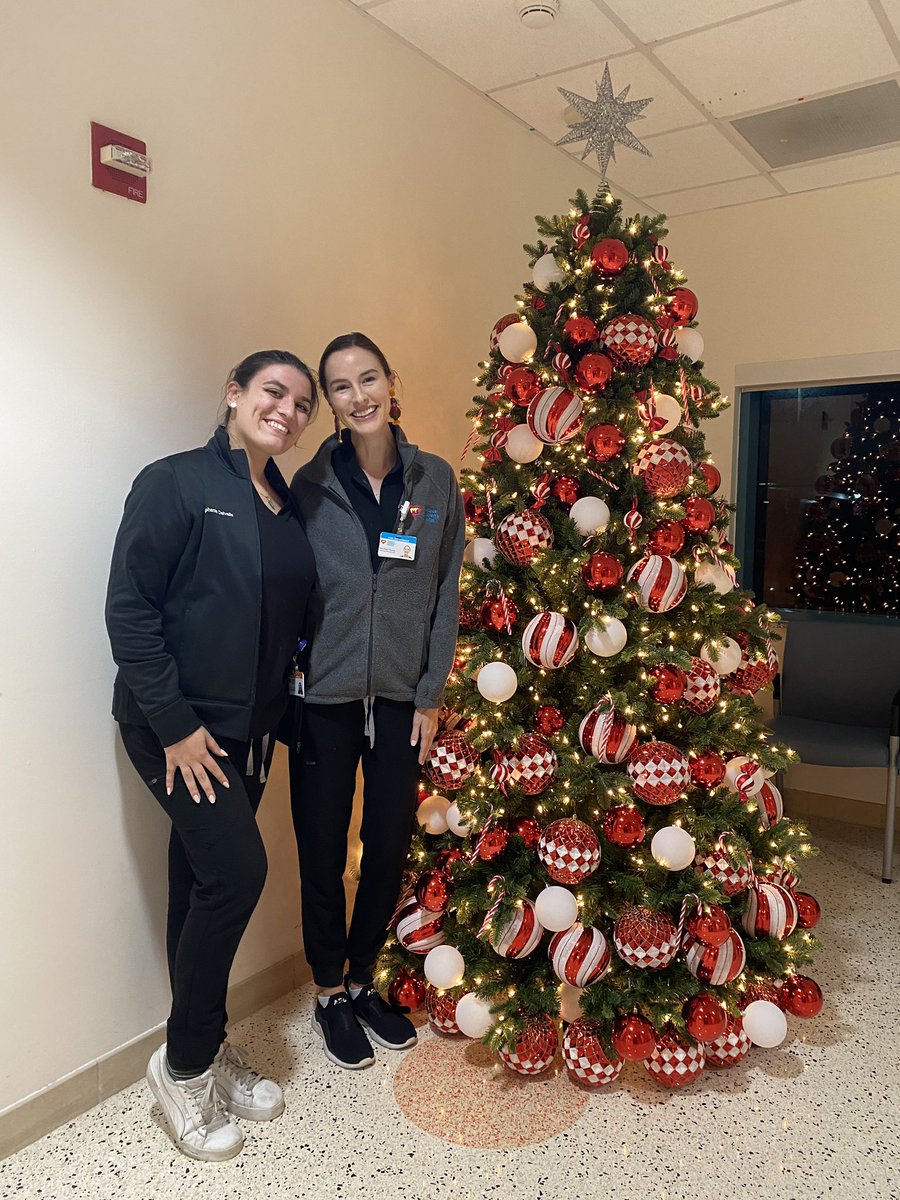 Chelsea Sommer, PhD, CCC-SLP (@drchelseasommer) on Twitter photo Happy Thanksgiving and Happy Holidays!🤓<a href="/Nicklaus4Kids/">Nicklaus Children's</a> Happy Thanksgiving and Happy Holidays!🤓<a href="/Nicklaus4Kids/">Nicklaus Children's</a>