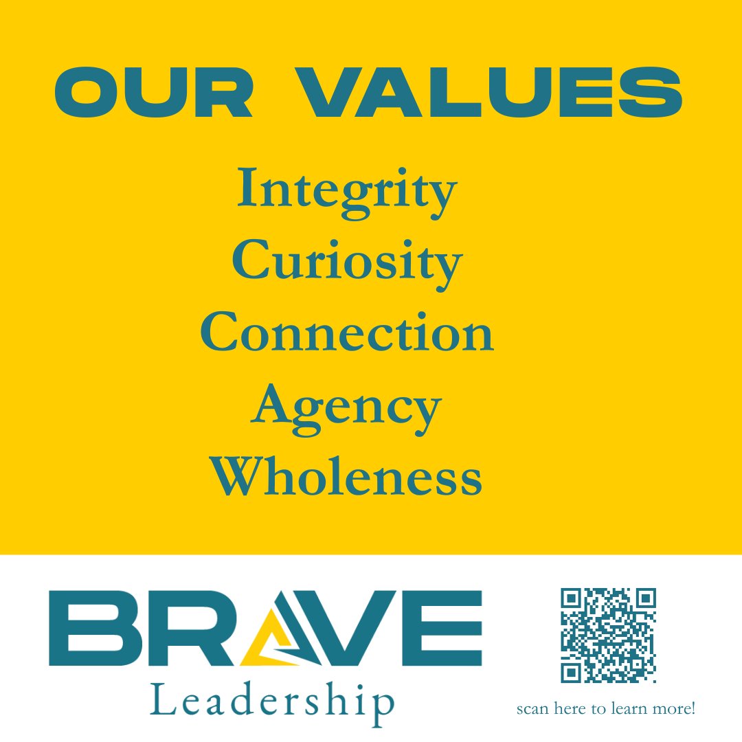 angiechaplin's tweet photo. The mediocre teacher tells. The good teacher explains. The superior teacher demonstrates. The great teacher inspires. – William Arthur Ward, author #braveleadership https://t.co/KoVbZyPD3s https://t.co/uLF6IrpMF7