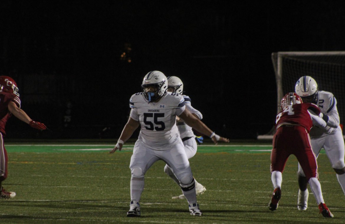 Camden Cooley tweet media