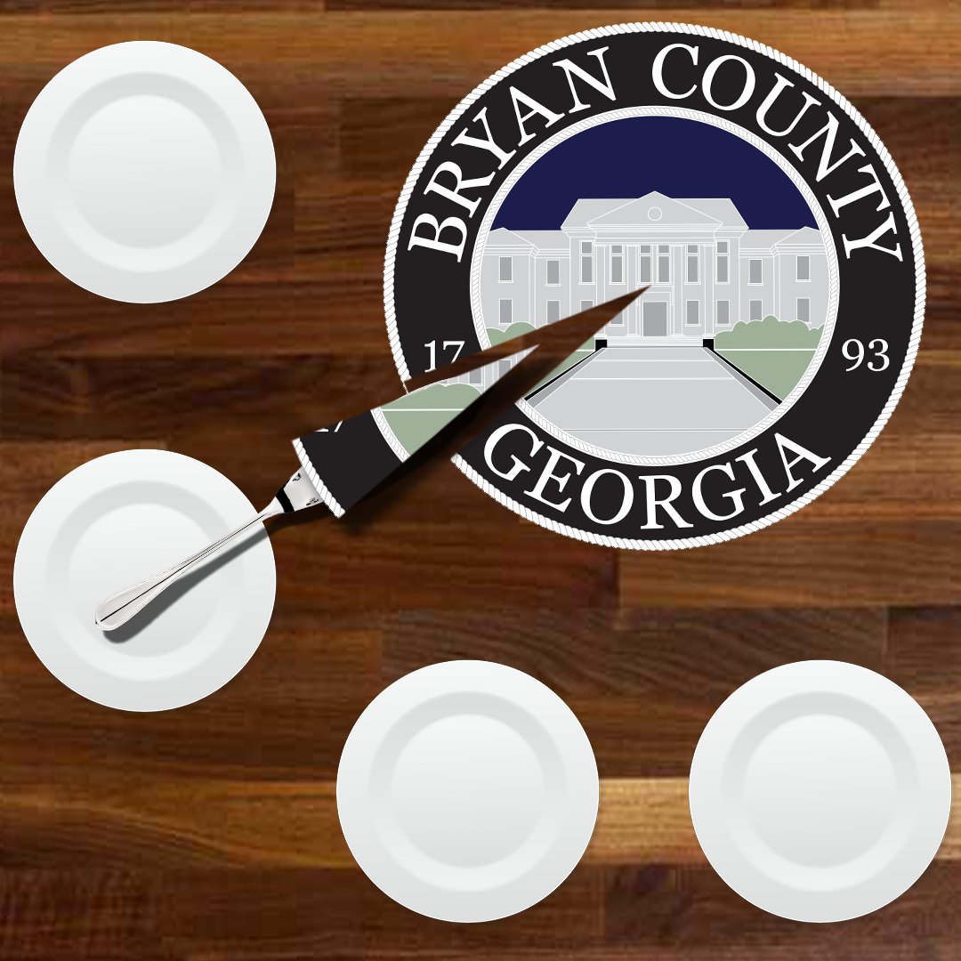 Happy Thanksgiving! 

Bryan County offices will be closed in observance of the Thanksgiving Holiday on Thursday November 23-24, 2023. Normal office hours will continue on Monday November 27, 2023. Public Safety will remain on duty to serve the public.