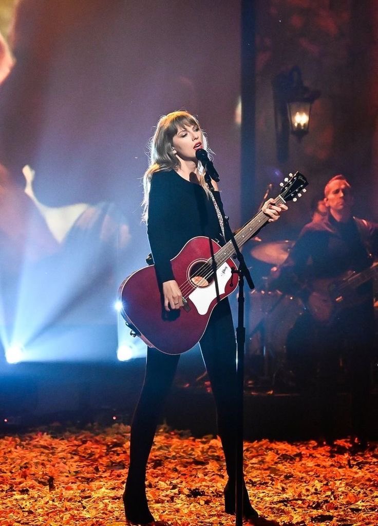 do you know ALL THE LYRICS to all too well ten minute version?