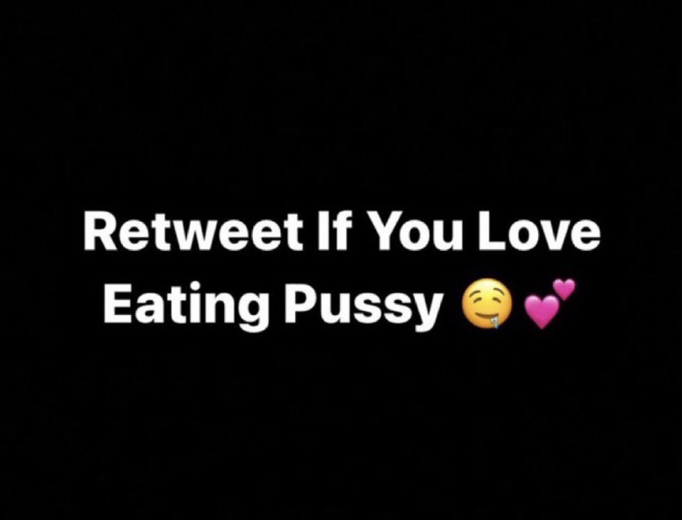 not my pic NSFW tweet media