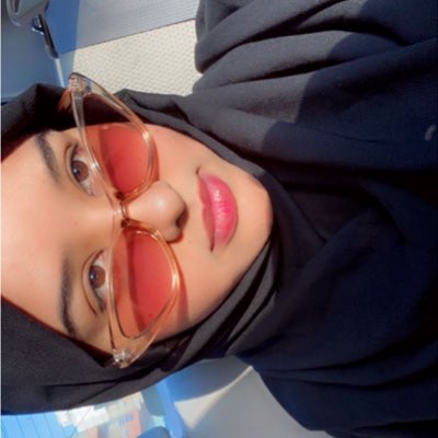 solara_xo's tweet photo. #صورة_جديدة_للملف_الشخصي https://t.co/WyAsine3Em
