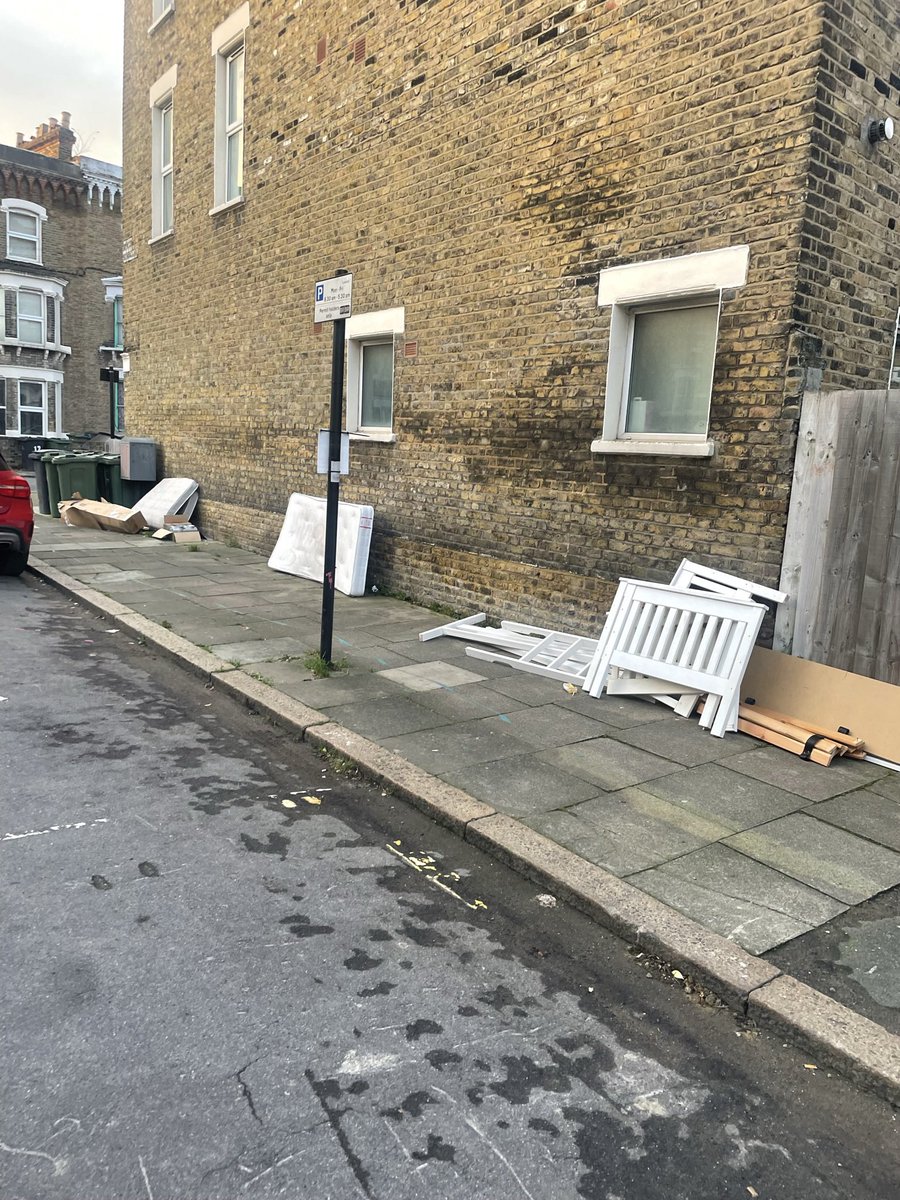 Tintern st <a href="/lambeth_council/">Lambeth Council</a>