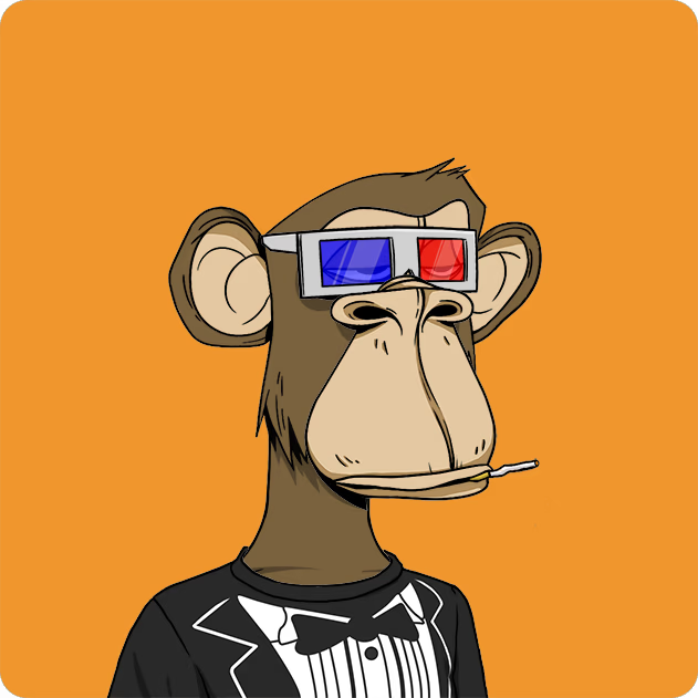 friendlyastutecondor.eth tweet media