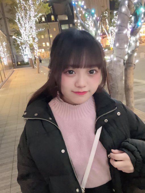 Twitterのコスプレ画像24