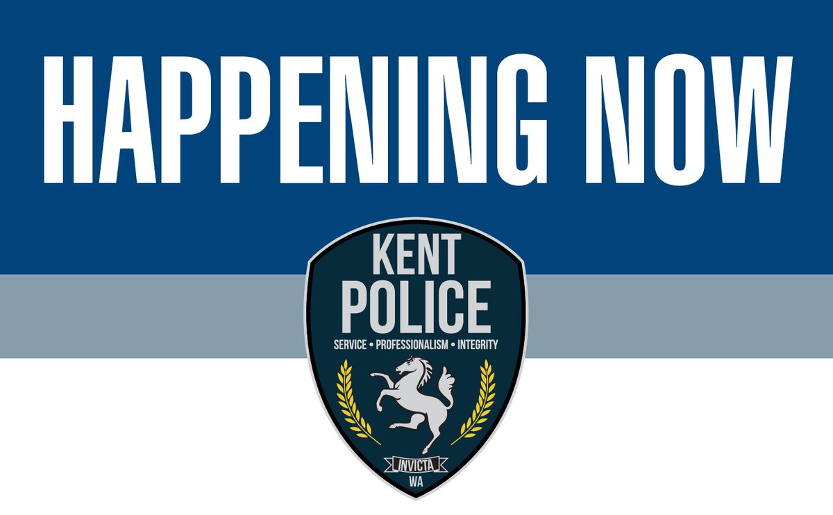 Kent Police tweet media