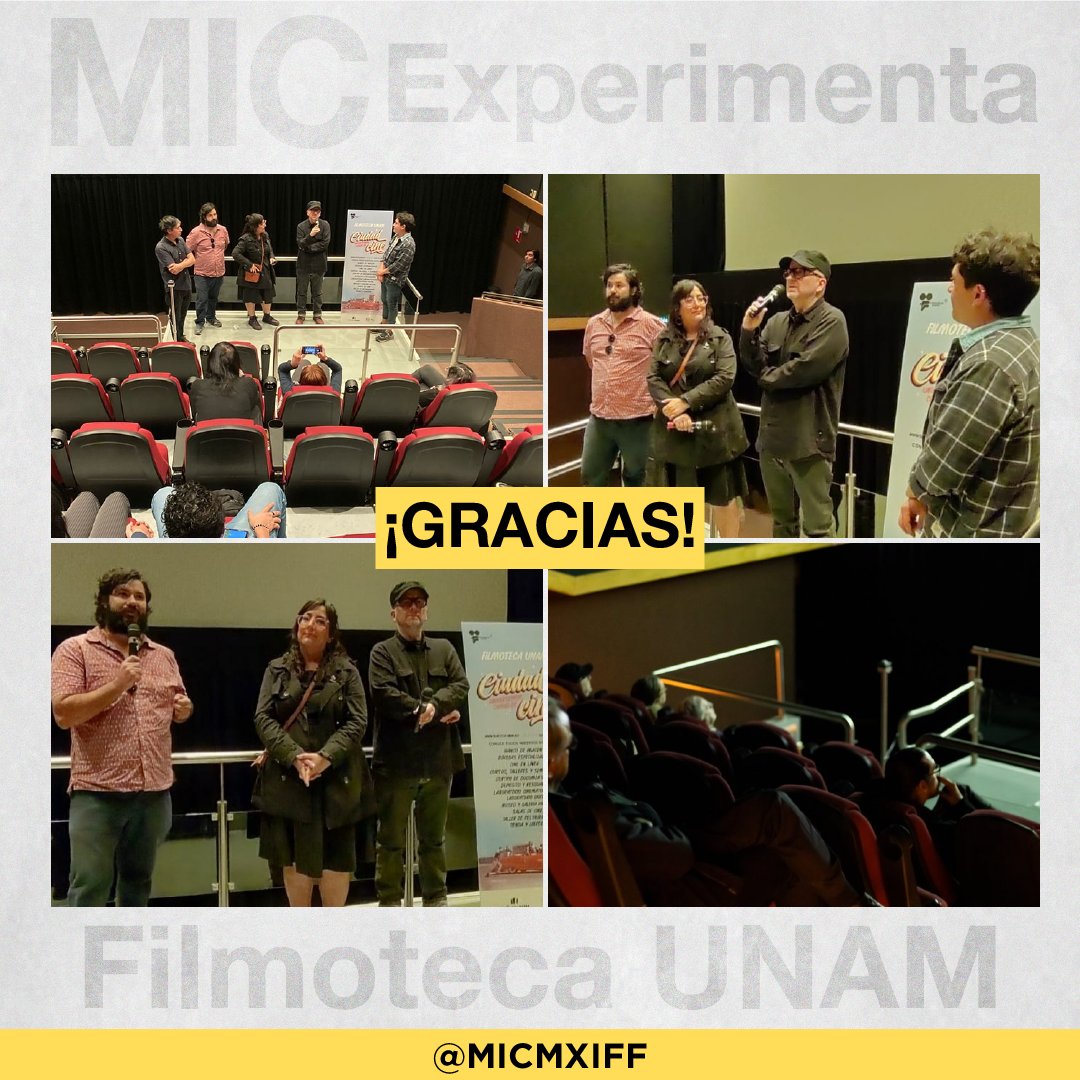 MICMXIFF tweet media