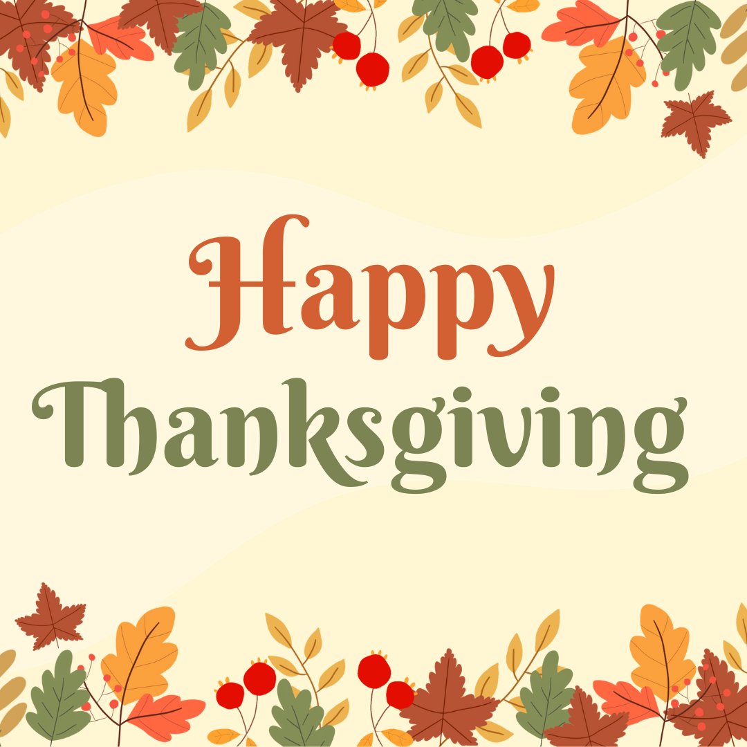 Roadmap Home tweet media