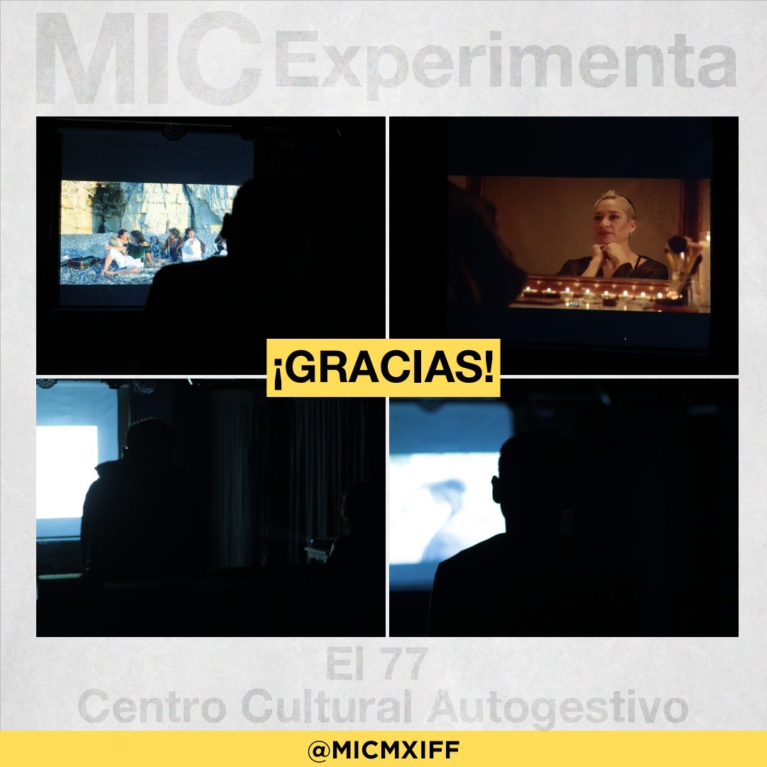 MICMXIFF tweet media