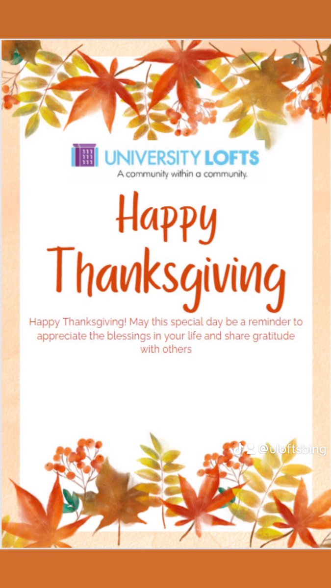 University_Loft's tweet photo. https://t.co/wrKqzKbgVw
