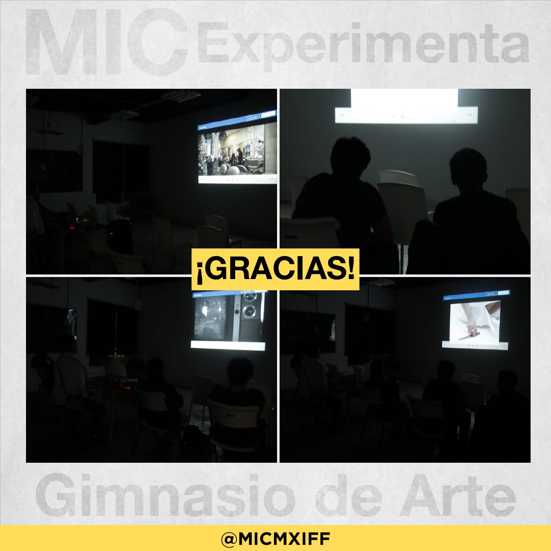 MICMXIFF tweet media