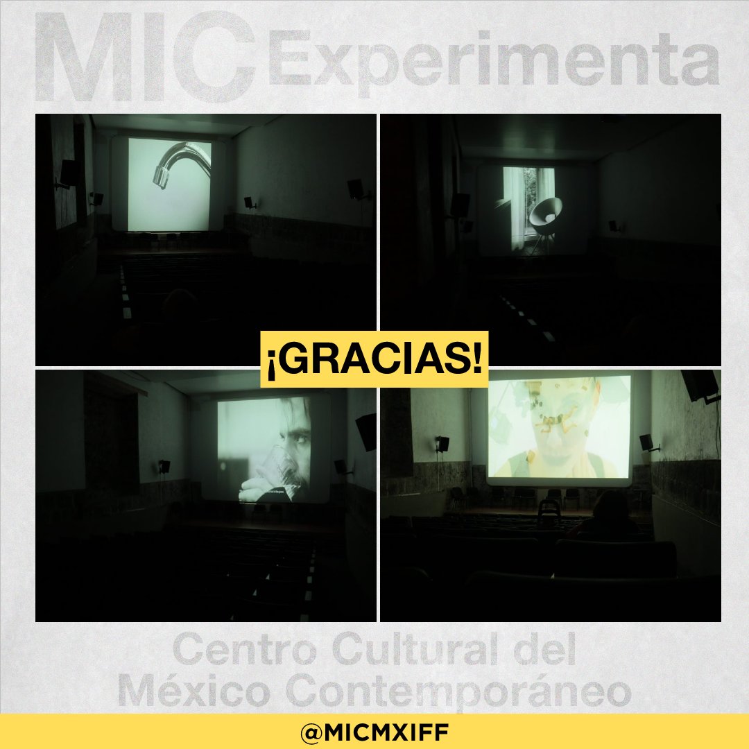 MICMXIFF tweet media