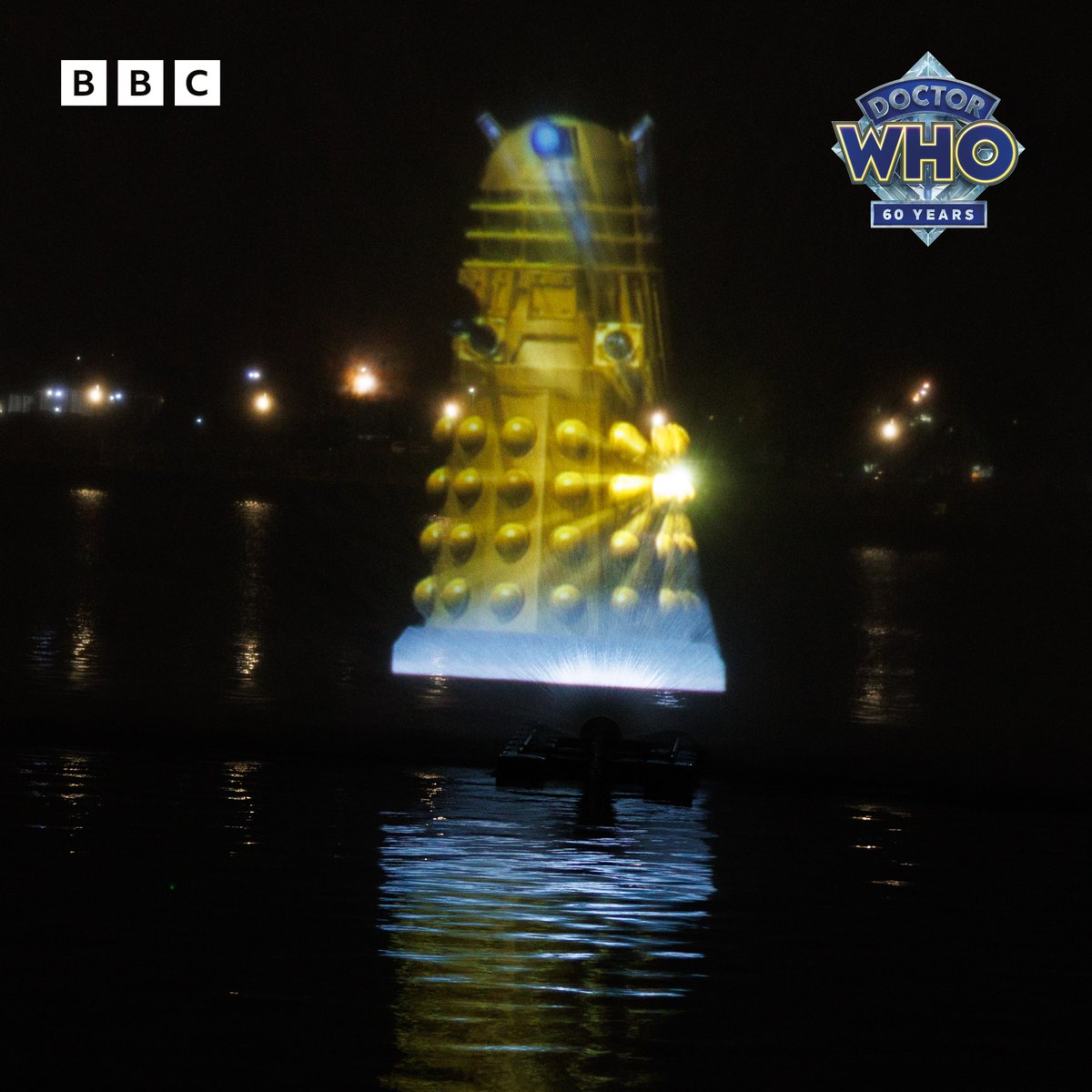 BBC Wales 🏴󠁧󠁢󠁷󠁬󠁳󠁿 tweet media