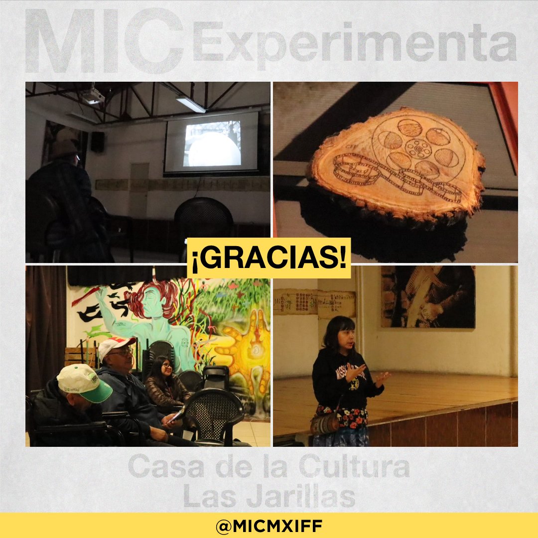 MICMXIFF tweet media