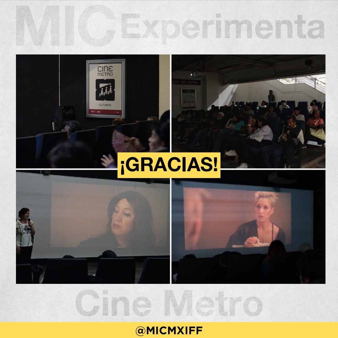 MICMXIFF tweet media