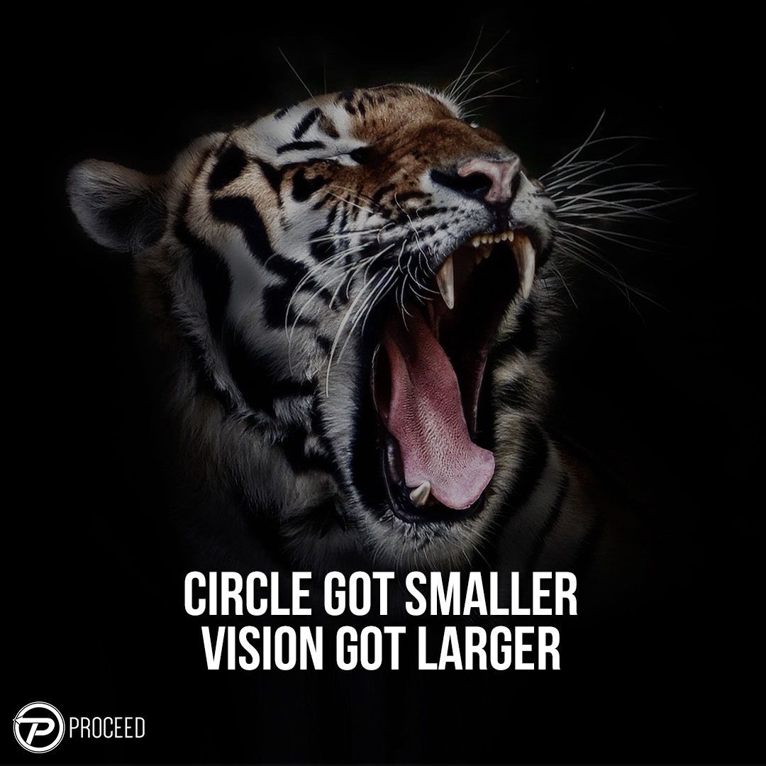 ProceedPay's tweet photo. A smaller circle boosts focus and growth for entrepreneurs. As your vision expands, ensure your circle is filled with those who inspire and challenge you. #ProceedPay #EntrepreneurGoals #SuccessMindset #FocusedNetworking #GrowthJourney https://t.co/8Va0GDHCYF