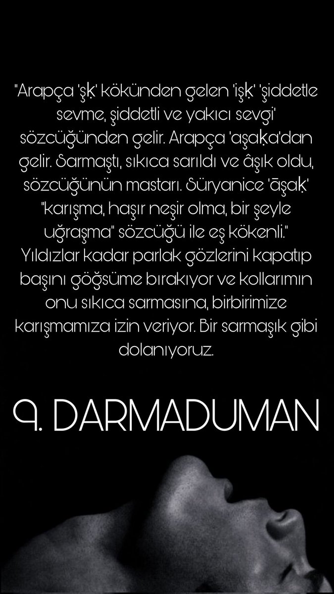 🍁🍂 (@guzyapragi2) on Twitter photo 