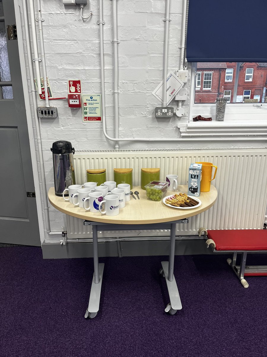 Marie Smith tweet media