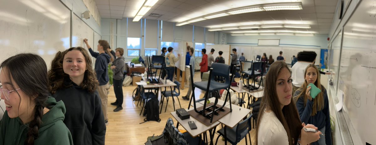 Alex Overwijk tweet media