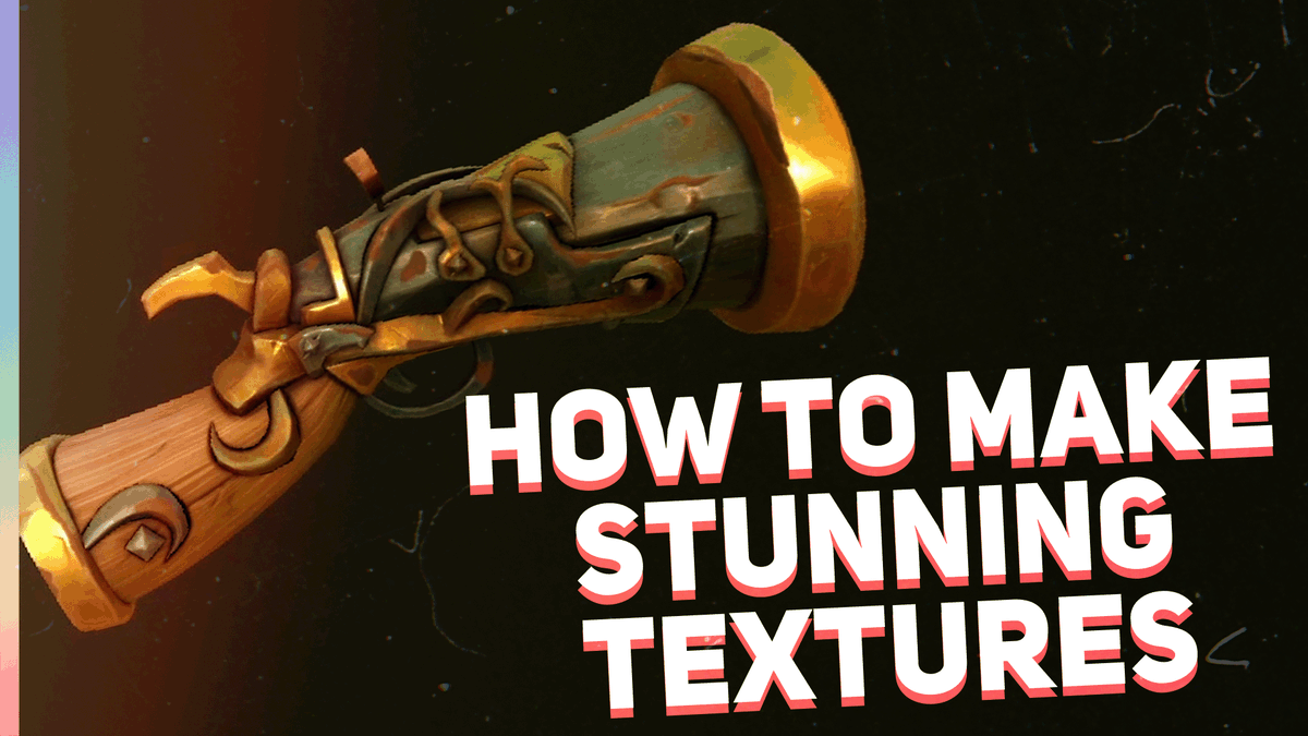 pilotostudio's tweet photo. Hello, Piloto Studio has a new series of videos coming, check out the fourth episode!
https://t.co/MhSZh2sjua
#newvideo #pilotostudio #tutorial #unityengine #madeonunity #unity #indiegamedev #indiedev #gamedev #howtomake #3D #Blender #zbrush #tutorialseries https://t.co/QbD9pn4oqb