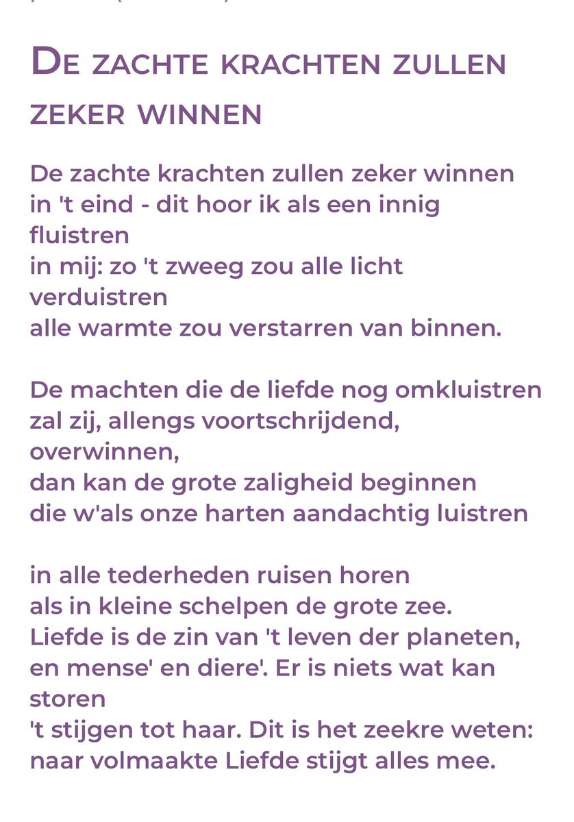 Annemieke B⭕️ellaard🚴🏻‍♀️ tweet media