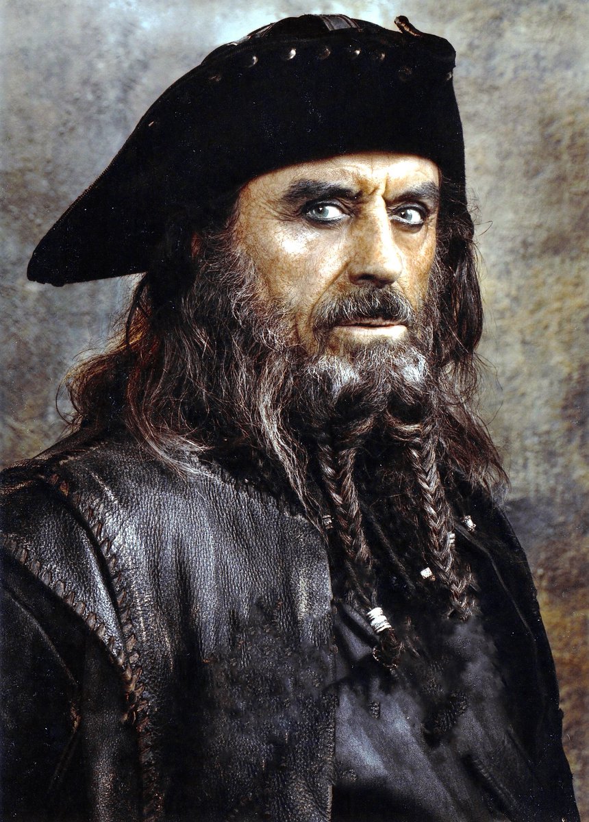 deathbyhibachi's tweet photo. English pirate #Blackbeard was captured and killed #onthisday way back in 1718. 🏴☠️ #sailor #thief #captain #Adventure #pirate #QueenAnnesRevenge #trivia #EdwardThatch #EdwardTeach https://t.co/YZlRWlgI2T