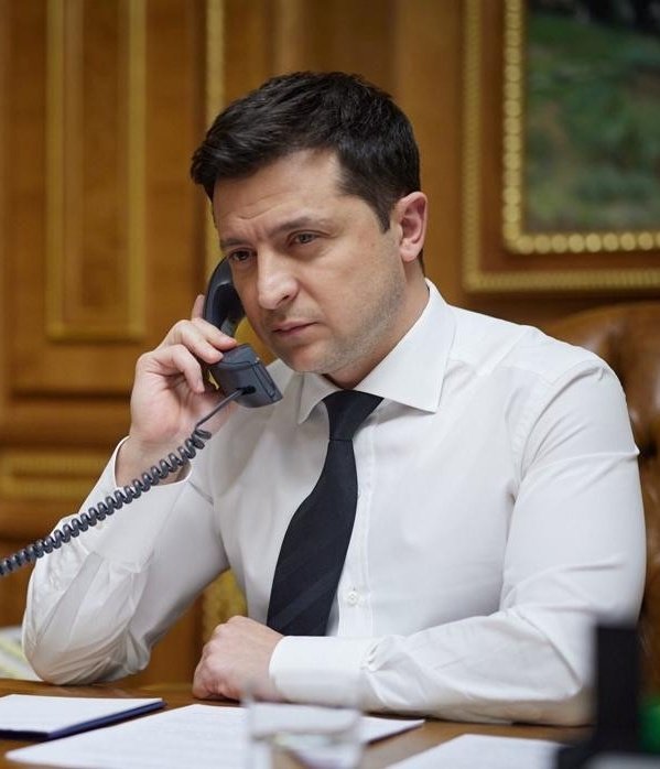 ReyGordos's tweet photo. Las relaciones internacionales son esenciales para construir un País que que apunta a ser potencia. https://t.co/oSxCPQc9Me