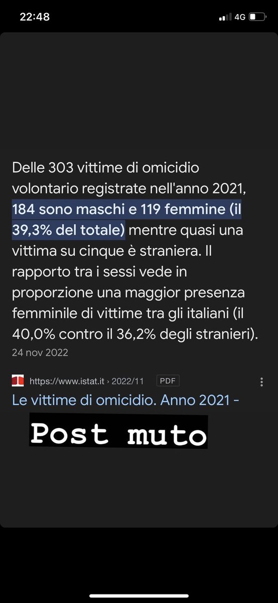sofia tweet media