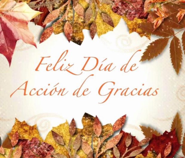 Sra. Fecay tweet media