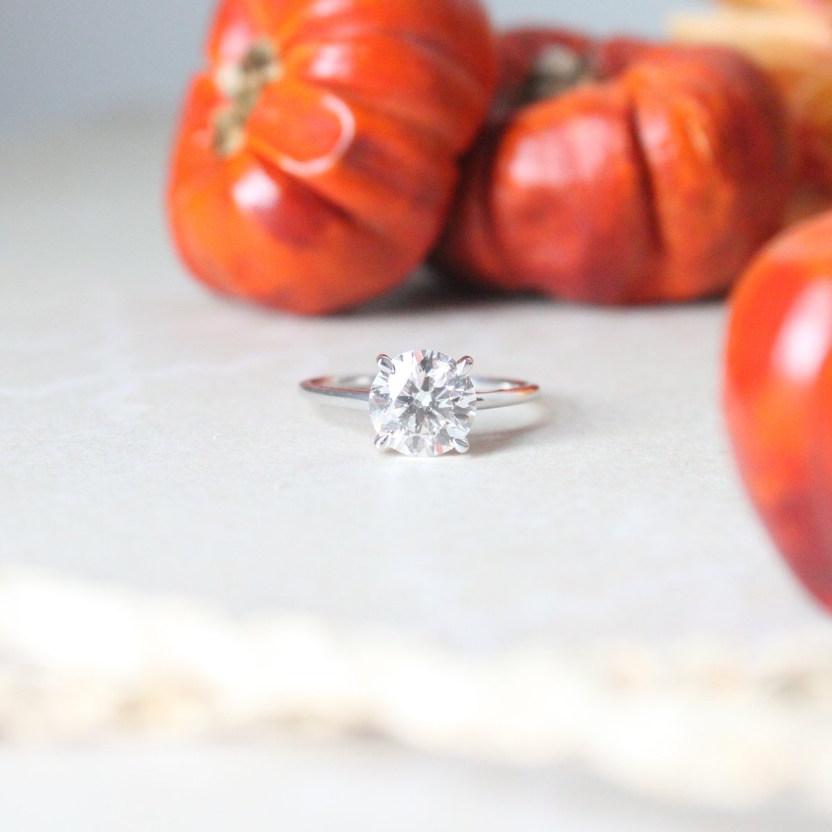 DiamondByMonet's tweet photo. Happy Thanksgiving from all of us at Diamonds By Monet!🦃 We are CLOSED 11/23 for Thanksgiving. Normal business hours will resume on Friday, 11/24.

#happythanksgiving #jewelry #finejewelry #diamonds #smallbusiness #temecula #jeweler #diamondrings #customringdesign https://t.co/iQNQRSAMtO