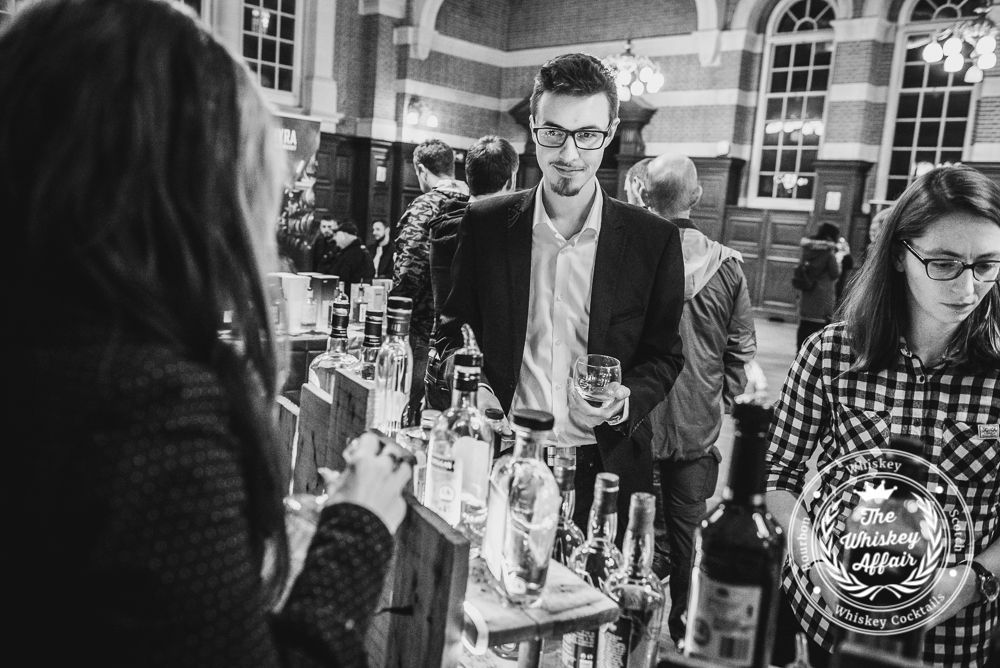 The Whiskey Affair (@whiskeyaffair) on Twitter photo . <a href="/eventsberkshire/">Events in Berkshire</a> We can't wait to come back to #Reading on Saturday 25th Nov, come and join us for whisk(e)y and cocktails! #whisky #scotch #cocktails #bourbon #rye #cocktail #singlemalt buff.ly/3vBiddU . <a href="/eventsberkshire/">Events in Berkshire</a> We can't wait to come back to #Reading on Saturday 25th Nov, come and join us for whisk(e)y and cocktails! #whisky #scotch #cocktails #bourbon #rye #cocktail #singlemalt buff.ly/3vBiddU