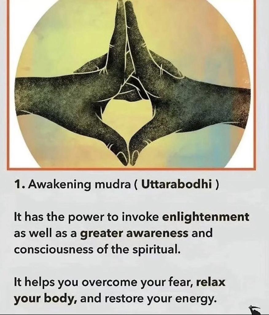 50 Tuesday Quotes to Revitalize Your Energy