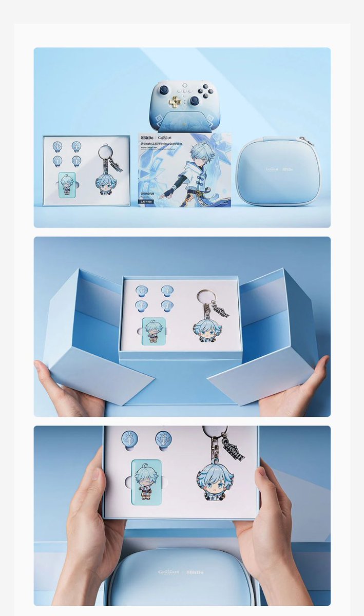 RosieyArt's tweet photo. holy fuck this is a need, not a want. A NEED https://t.co/81YULTaHEa