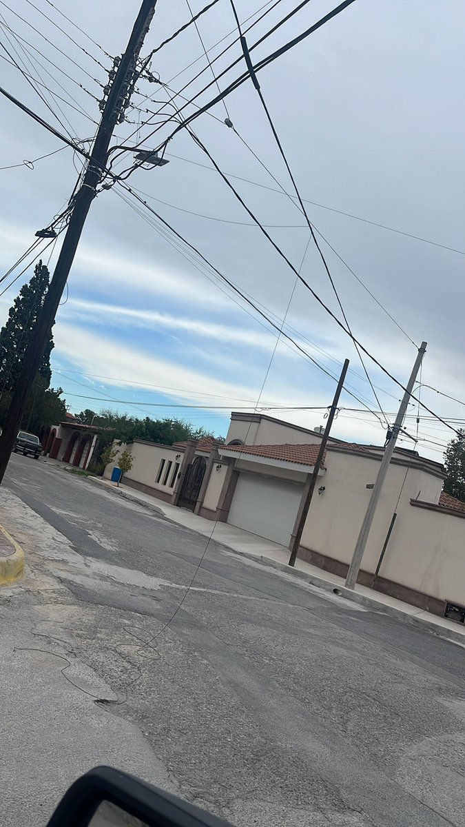 Arturo Zamora Maiz tweet media