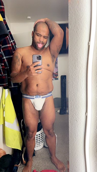 Get you wet Wednesday https://t.co/PxlSGp24pI