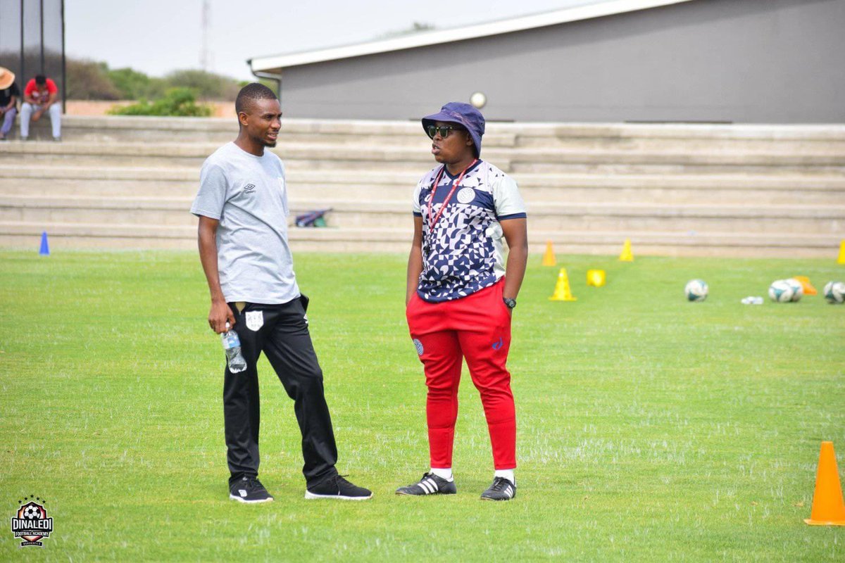 One day it will make sense!